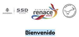 Examen Ingreso Secretaría de Salud